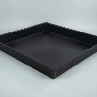 Bunding Tray - 20L