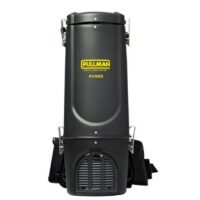 Pullman PV500 Backpack Vacuum