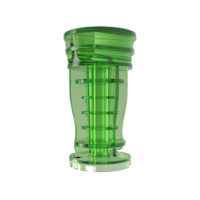 Chemsolve - Tower Air Freshener