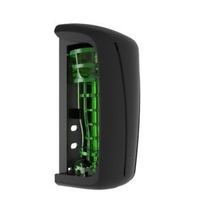 Chemsolve - Tower Air Freshener Dispenser