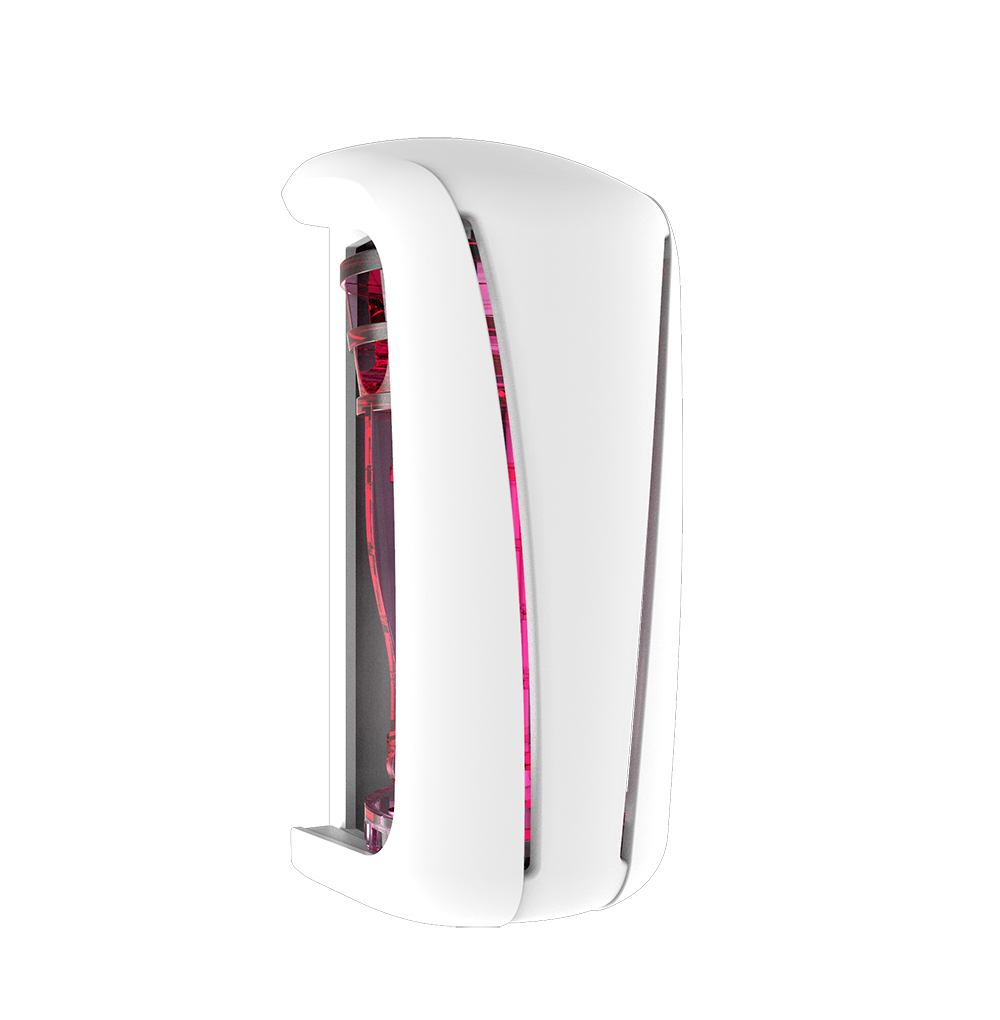 Chemsolve - Tower Air Freshener Dispenser