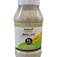 Eden Green - Spill Kit 1L