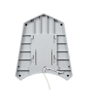 ADGE Hand Dryer 1100W