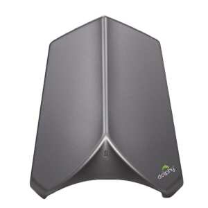 ADGE Hand Dryer 1100W