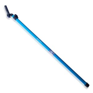 WAGTAIL - EXTENSION POLE 6ft/1.8m + Longreach Arm