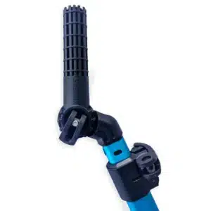 WAGTAIL - EXTENSION POLE 6ft/1.8m + Longreach Arm