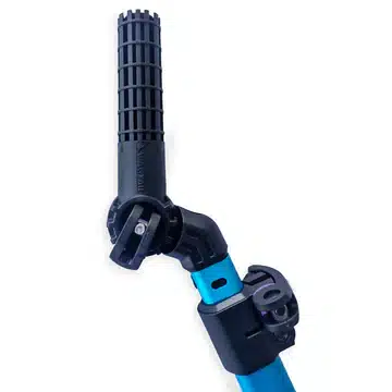 WAGTAIL - EXTENSION POLE 6ft/1.8m + Longreach Arm