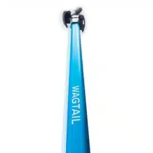 WAGTAIL - EXTENSION POLE 6ft/1.8m + Longreach Arm
