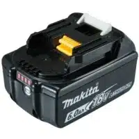 Makita Battery 18v 6.0Ah
