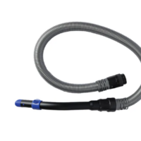 Vacuum Hose 32mm Pullman PL950 PV900