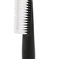 Long dusting brush 32mm