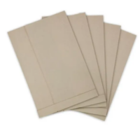 Pullman Commander PV900 Vacuum Bags 5pk