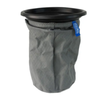 Pullman PV900 Cloth Filter Bag