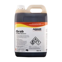 Agar - Grab - 5L