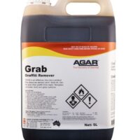 Agar - Grab - 5L