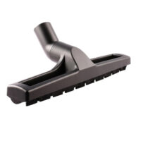 Floor Tool - Hard Surface - 32mm - 300mm