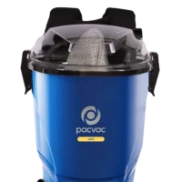 Pacvac - Velo (Corded)