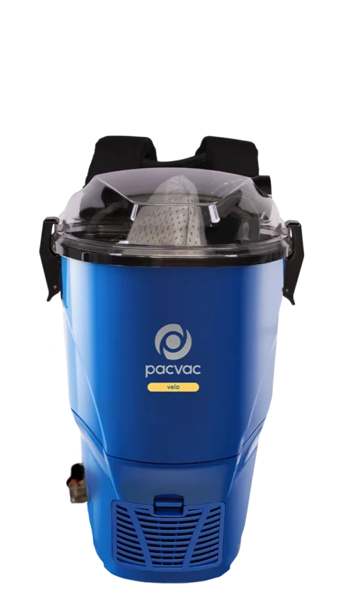 product_photo_velo_copy_705x1200 Pacvac - Velo (Corded)