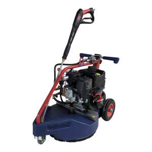 Dual Pressure Cleaner - DPC2200