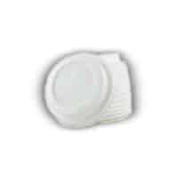 Zero Leak Travel Lids To Suit 8oz 12oz 16oz Cups 1000