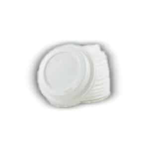 Zero Leak Travel Lids To Suit 8oz 12oz 16oz Cups 1000