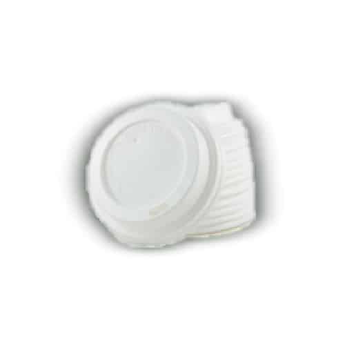 Zero Leak Travel Lids To Suit 8oz 12oz 16oz Cups 1000