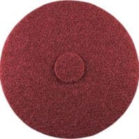 Bonastre - 40cm - Red