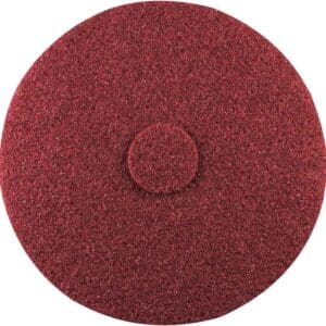 Bonastre - 40cm - Red