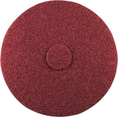 Bonastre - 40cm - Red