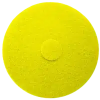 Bonastre - 40cm - Yellow
