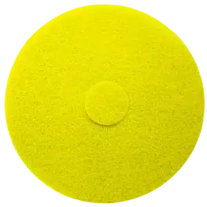 Bonastre - 40cm - Yellow