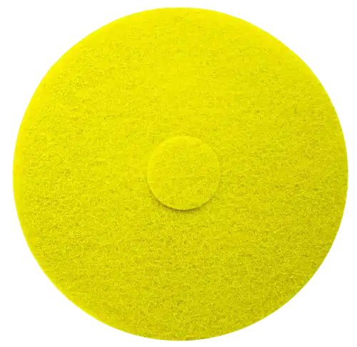 Bonastre - 40cm - Yellow