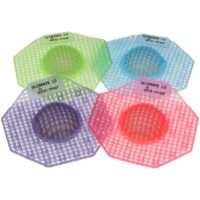 ULTIMATE 2.0 ECO-MAT (CTN 10)