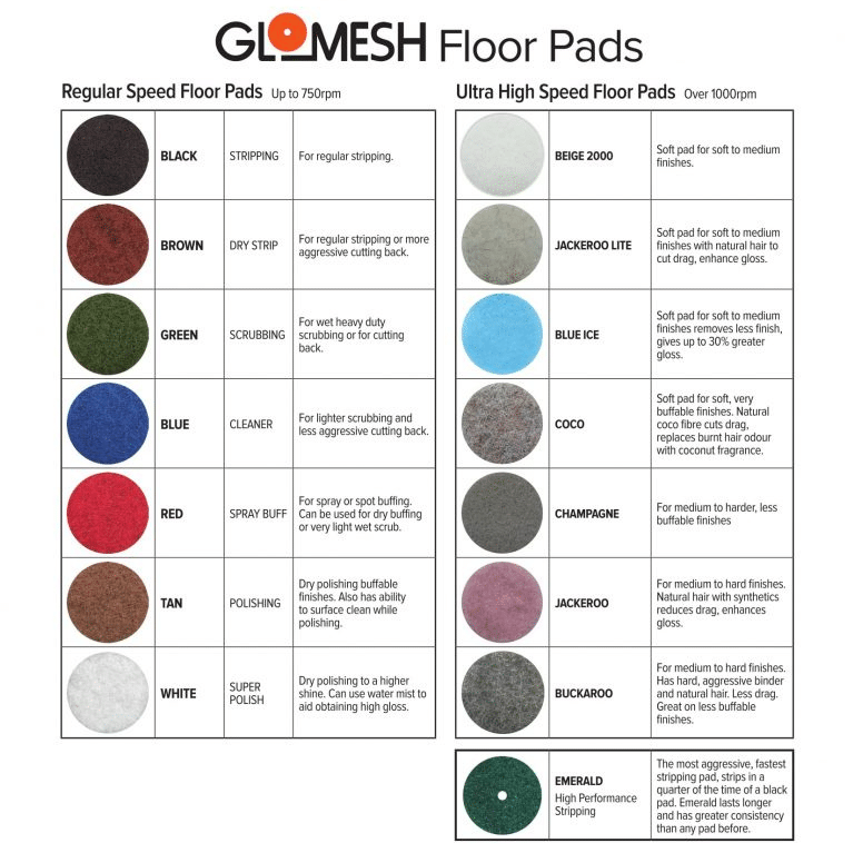 Untitled design e1772500061108