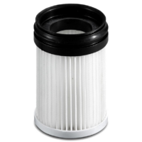 Makita 199989-8 HEPA Filter to suit DCL280 & DCL281 Stick Vacuums