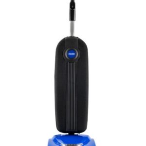 Pullman Advance Valet Cordless Upright Vacuum