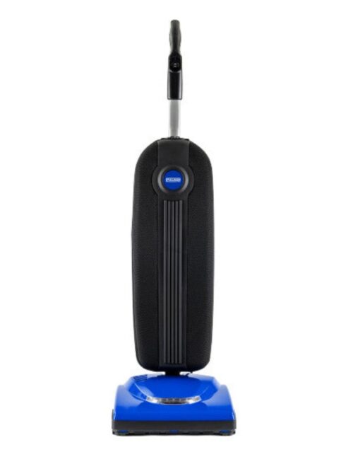 Pullman Advance Valet Cordless Upright Vacuum