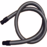 Complete Hose 2.5M VC30/60/90/80