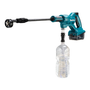 Makita - DHW180Z 18V Pressure Washer