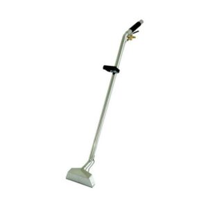 4 Jet - Low Profile Wand