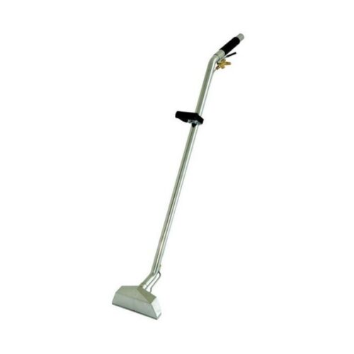 4 Jet - Low Profile Wand