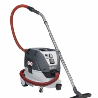 VHS42 30L WET & DRY VACUUM