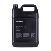 Thankyou Amenities Conditioner 5L Refill - Botanical Cedarwood