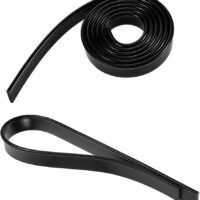 Window Squeegee - Rubber refills