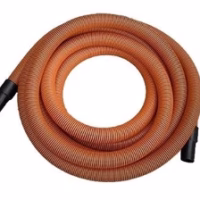 polivac hose 7.5m 38mm Polivac hose 7.5m 38mm