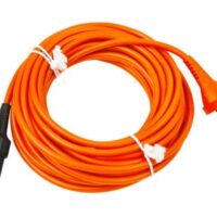 Detachable Cord Set (10m) to suit VP300