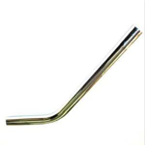 S-Wand 40mm Lower Suits Comm