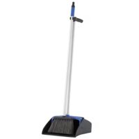 Oates - Platinum Lobby Pan Set -  Blue