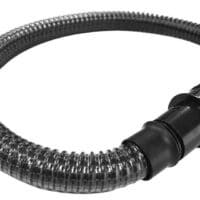 Makita - HOSE COMPLETE 32MM x 1M / DVC261 /VC008G