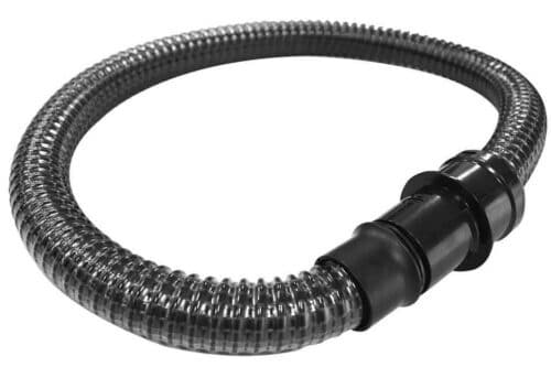 Makita - HOSE COMPLETE 32MM x 1M / DVC261 /VC008G